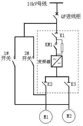 1587105877418840.jpg 1587105130(1).jpg