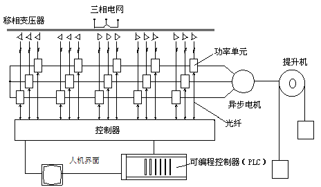 1587112251295916.jpg 1587112195(1).jpg