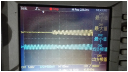 1587191740780792.jpg 1587191683(1).jpg