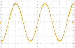 1587261797608067.jpg 1587193369(1).jpg