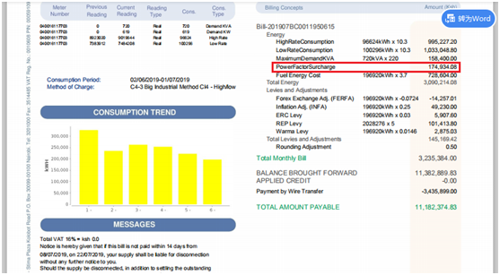 1587261865863399.jpg 1587261811(1).jpg