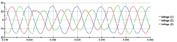 1587261956725785.jpg 1587261900(1).jpg