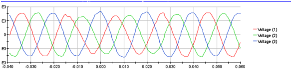 1587262024903918.jpg 1587261965(1).jpg