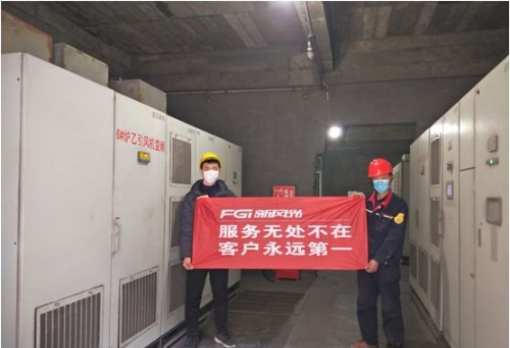 1587364671451131.jpg 1587363010(1).jpg