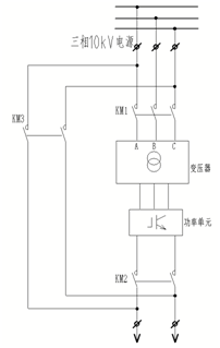 1589677522976670.jpg 1589677463(1).jpg