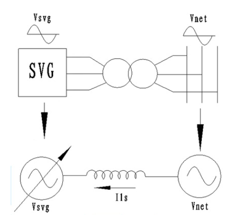 1591251957250238.jpg 1591251892(1).jpg