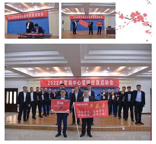 1645171483278157.png 1110742_620f4d6cd0fe2.png