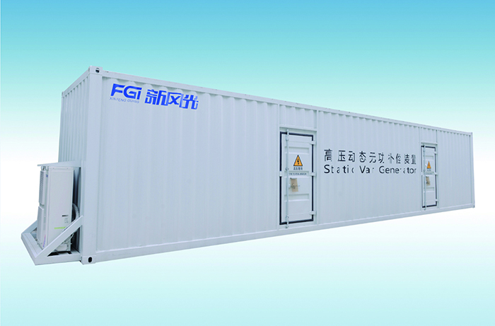 1646370454449480.jpg SVG戶(hù)外集裝箱2.jpg