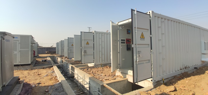 1651218626146854.jpg 微信圖片_20220112102206.jpg