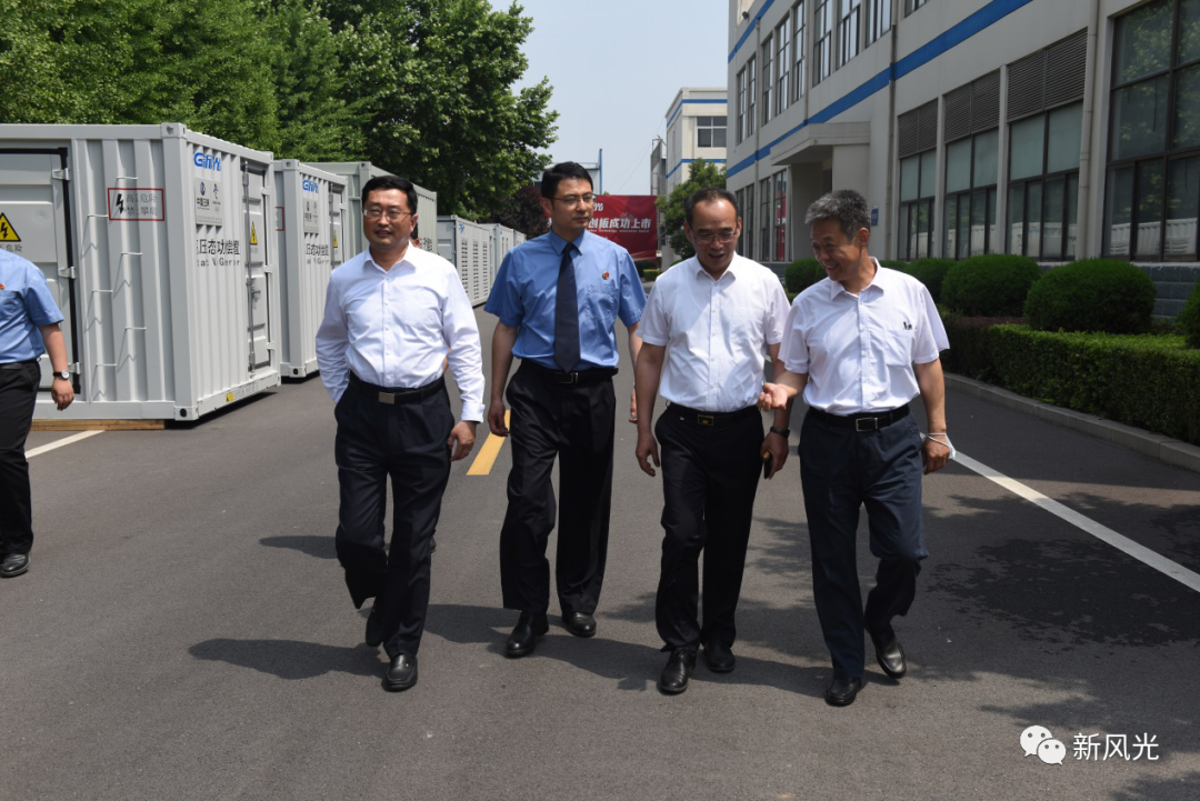 1654157067887424.png 11111.png