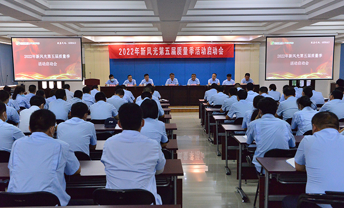 1657618524985584.jpg D8A_7417.JPG