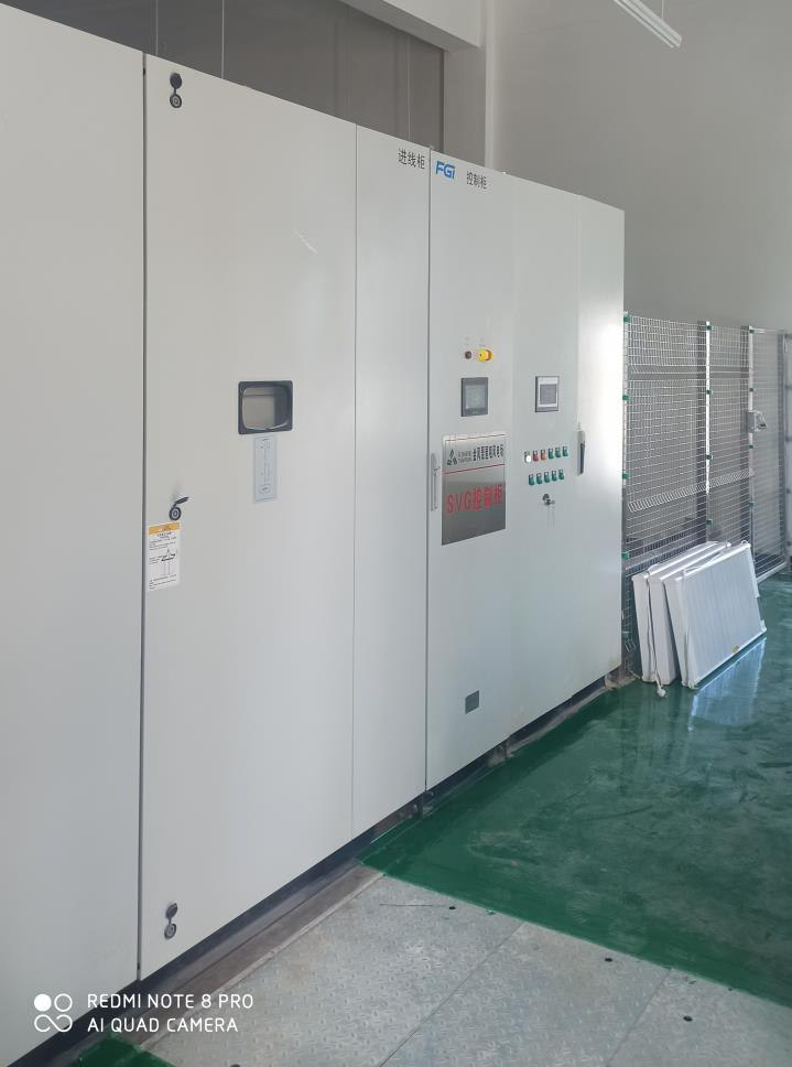 1661155986818684.jpg 222.jpg