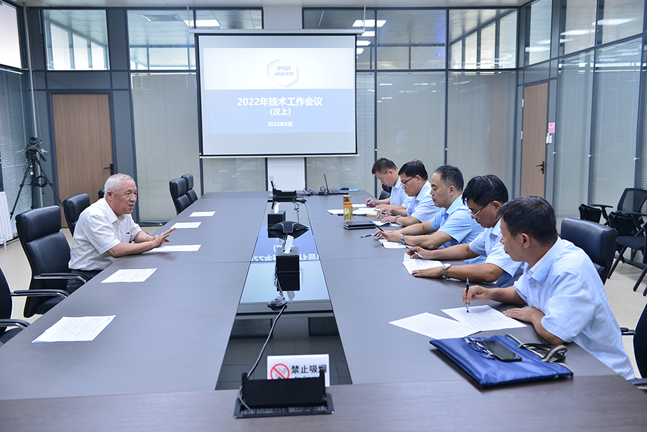 1663146215407522.jpg 142.jpg