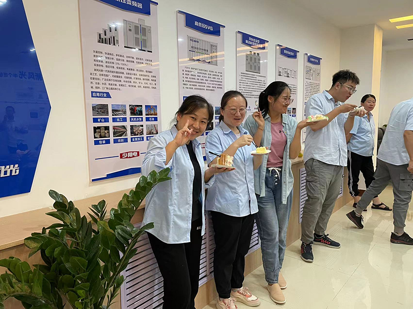 1665037538284785.jpg 9.jpg