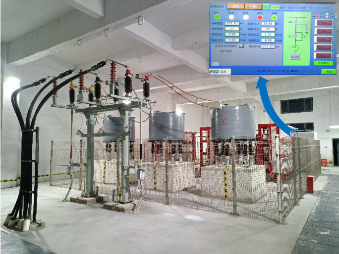 1667294624134641.png 圖3.png