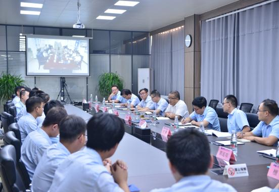 1667356837947613.png 圖片4.png