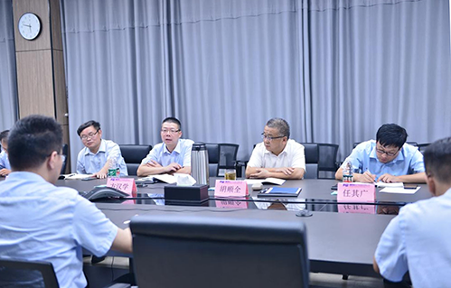 1667356945515375.png 圖片6.png