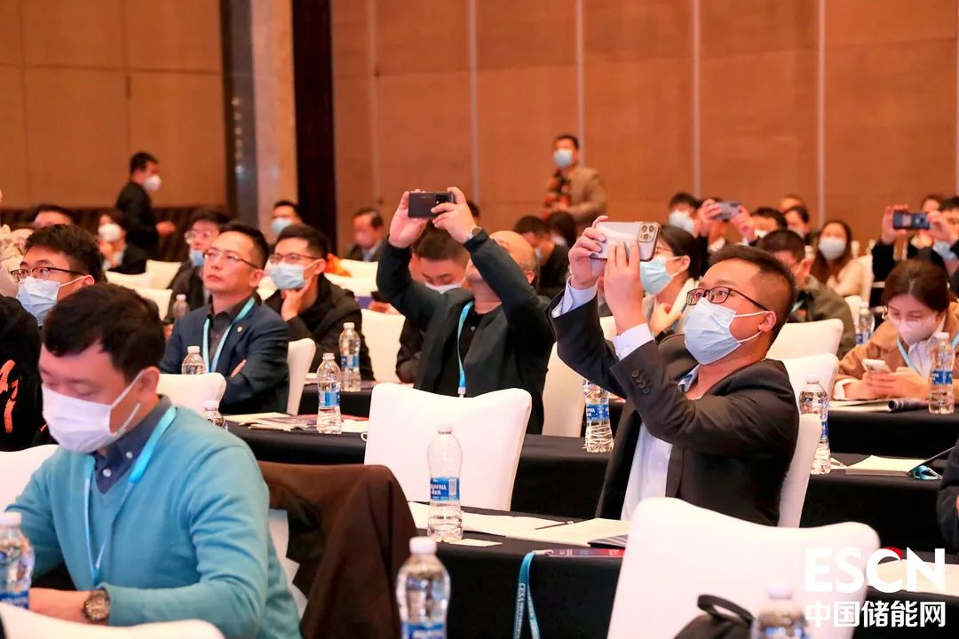 1668414330665470.jpg 微信圖片_20221114160925.jpg