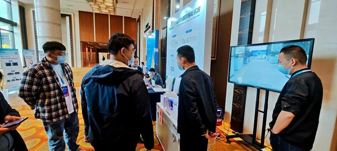 1668414480278198.jpg 微信圖片_20221114160935.jpg