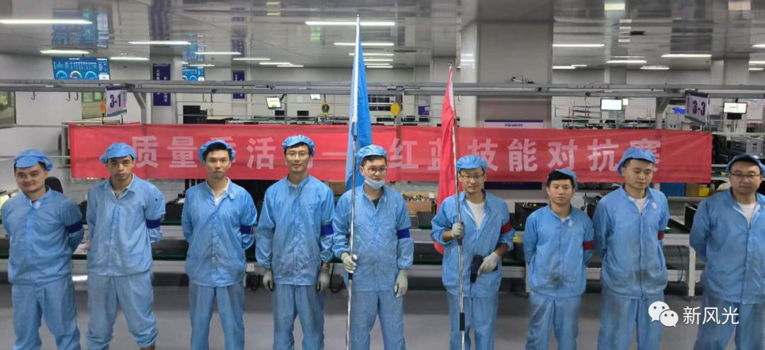 1669040510374247.png 微信圖片_20221121222104.png