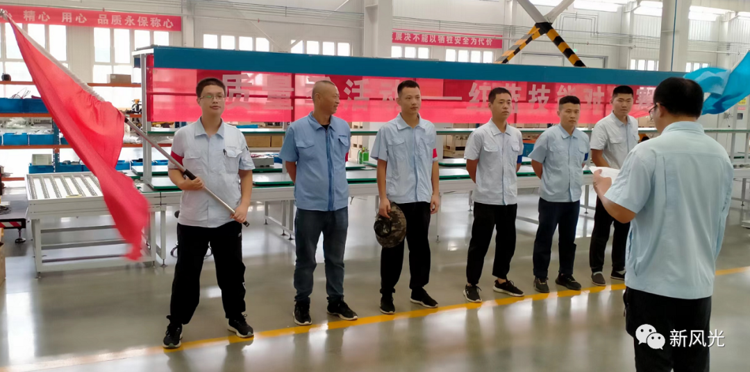 1669040590311347.png 微信圖片_20221121222115.png