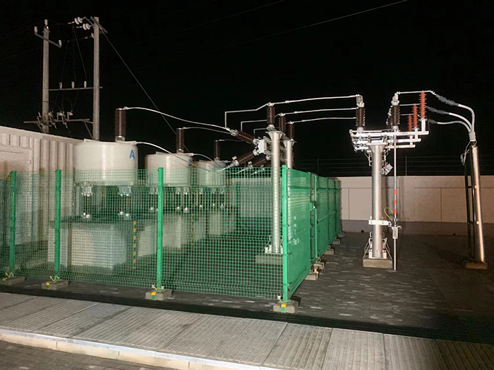 1669601485113552.jpg 微信圖片_20221128093452.jpg