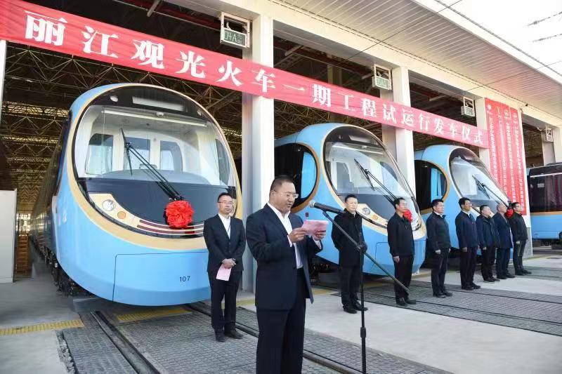 1670061337107647.jpg 1.jpg