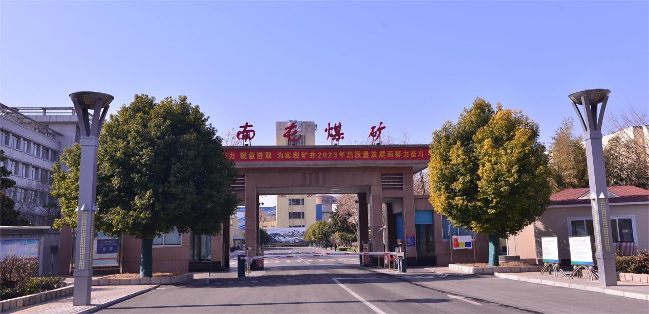 1675300039275811.png 圖片1.png