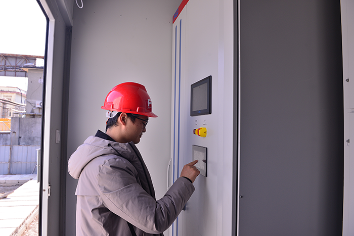 1675300169175875.png 圖片4.png