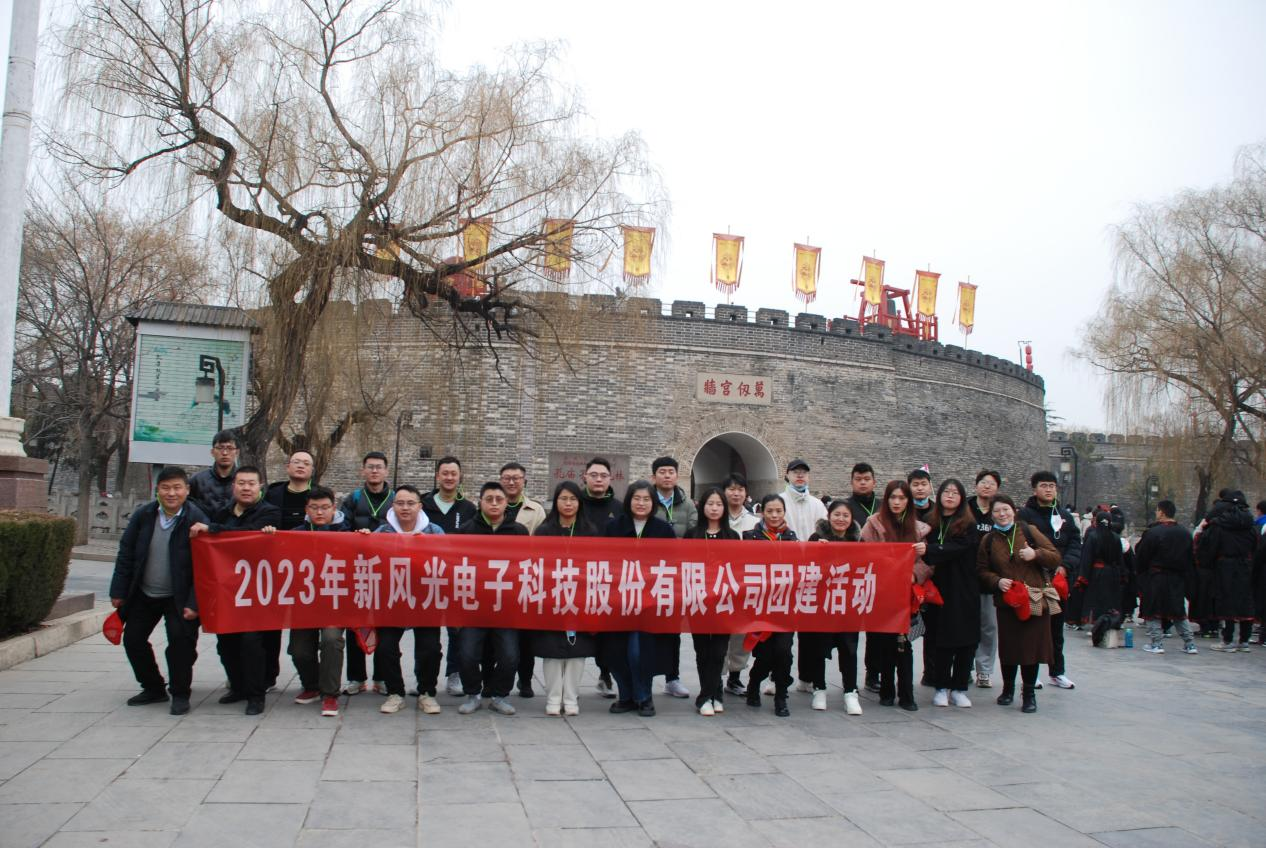 1676873418736392.png 圖片1.png