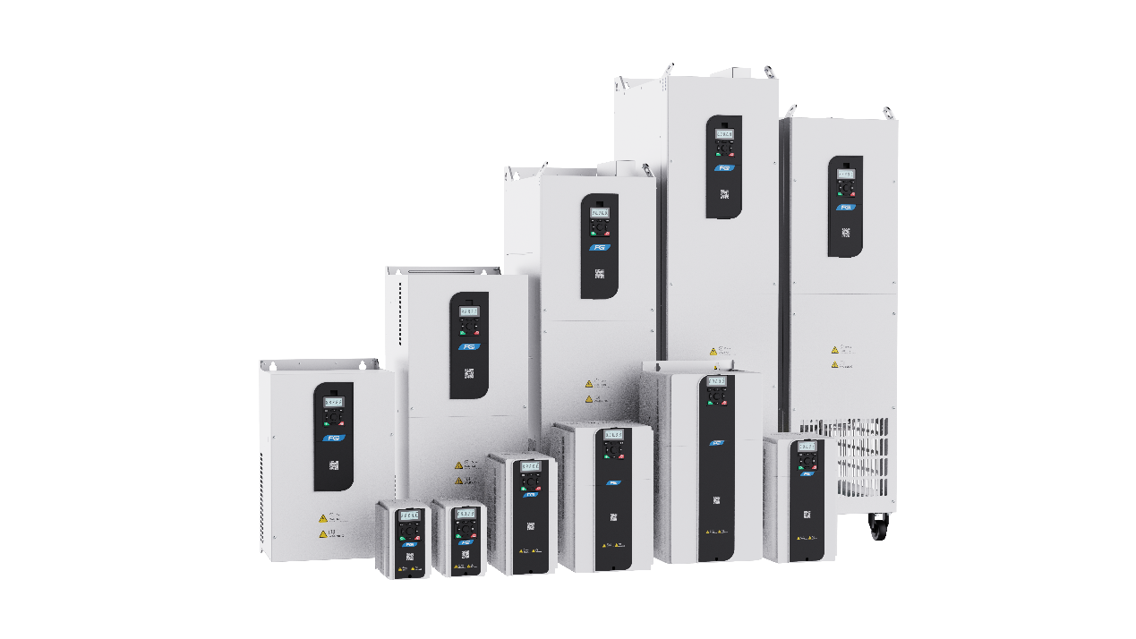 1681713575607050.png 圖片7.png