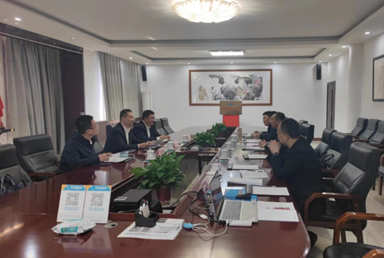 1682501639332497.png 微信圖片_20230426173225.png