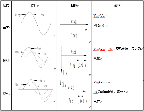 1684809755857186.png 1684809738567.png