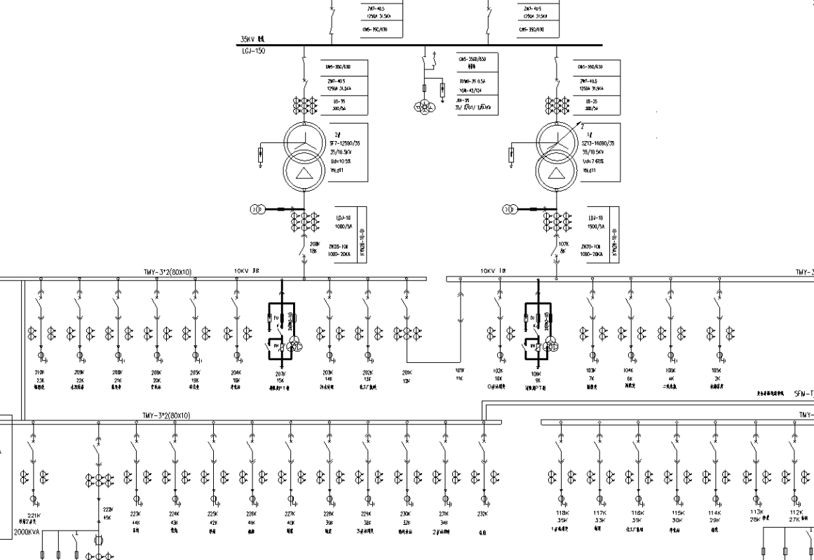 1684811162411146.png 圖片4.png