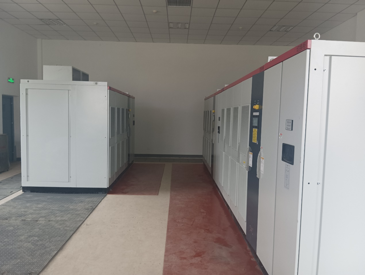 1686292506629680.png 圖片3.png