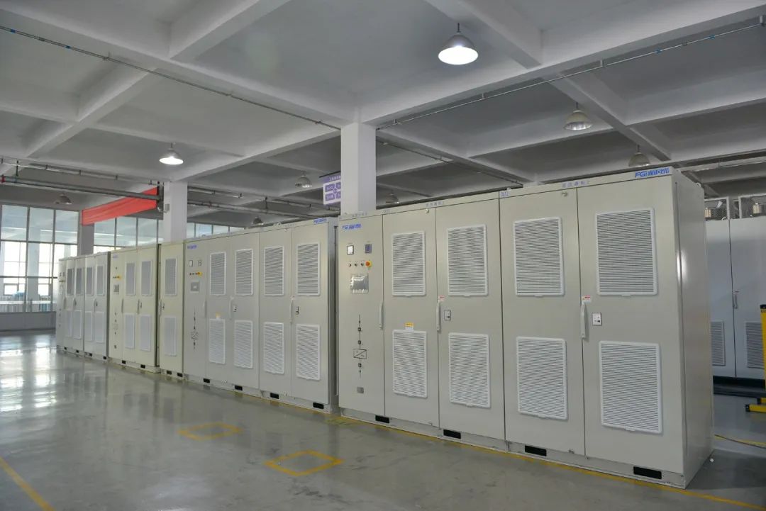 1687340666398903.jpg 640 (1).jpg