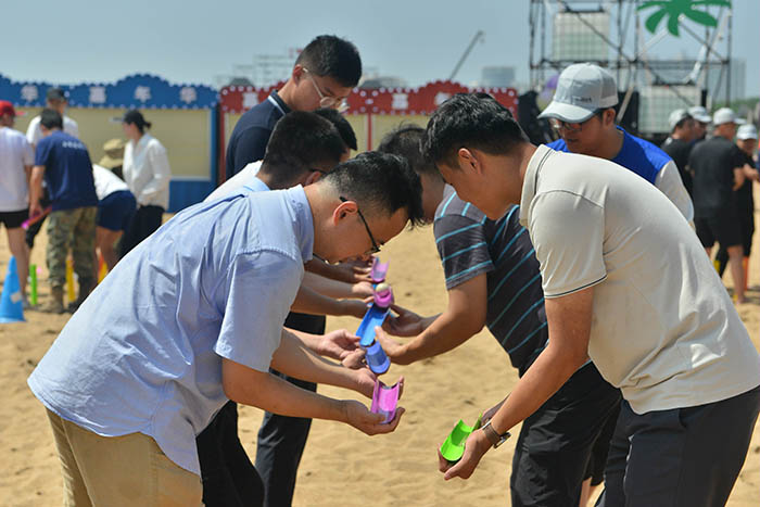 1688789998573322.jpg 6.jpg