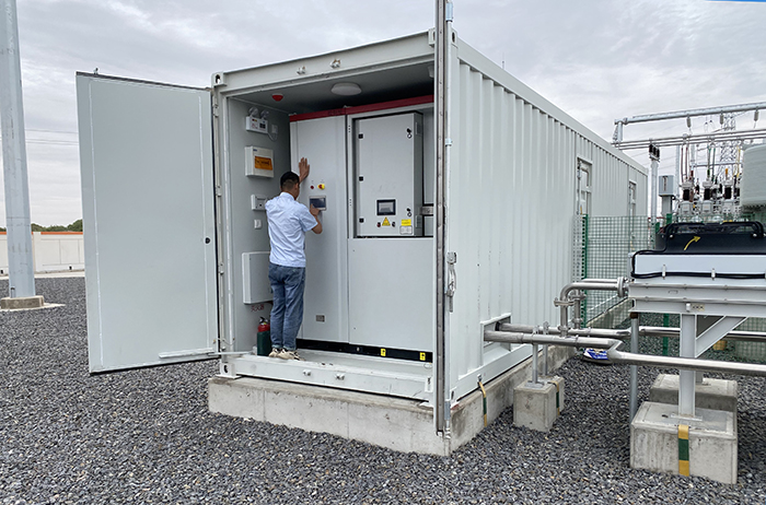 1689215830474289.jpg 微信圖片_20230712162708.jpg