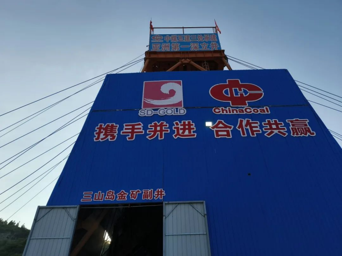 1690540969804484.png image.png