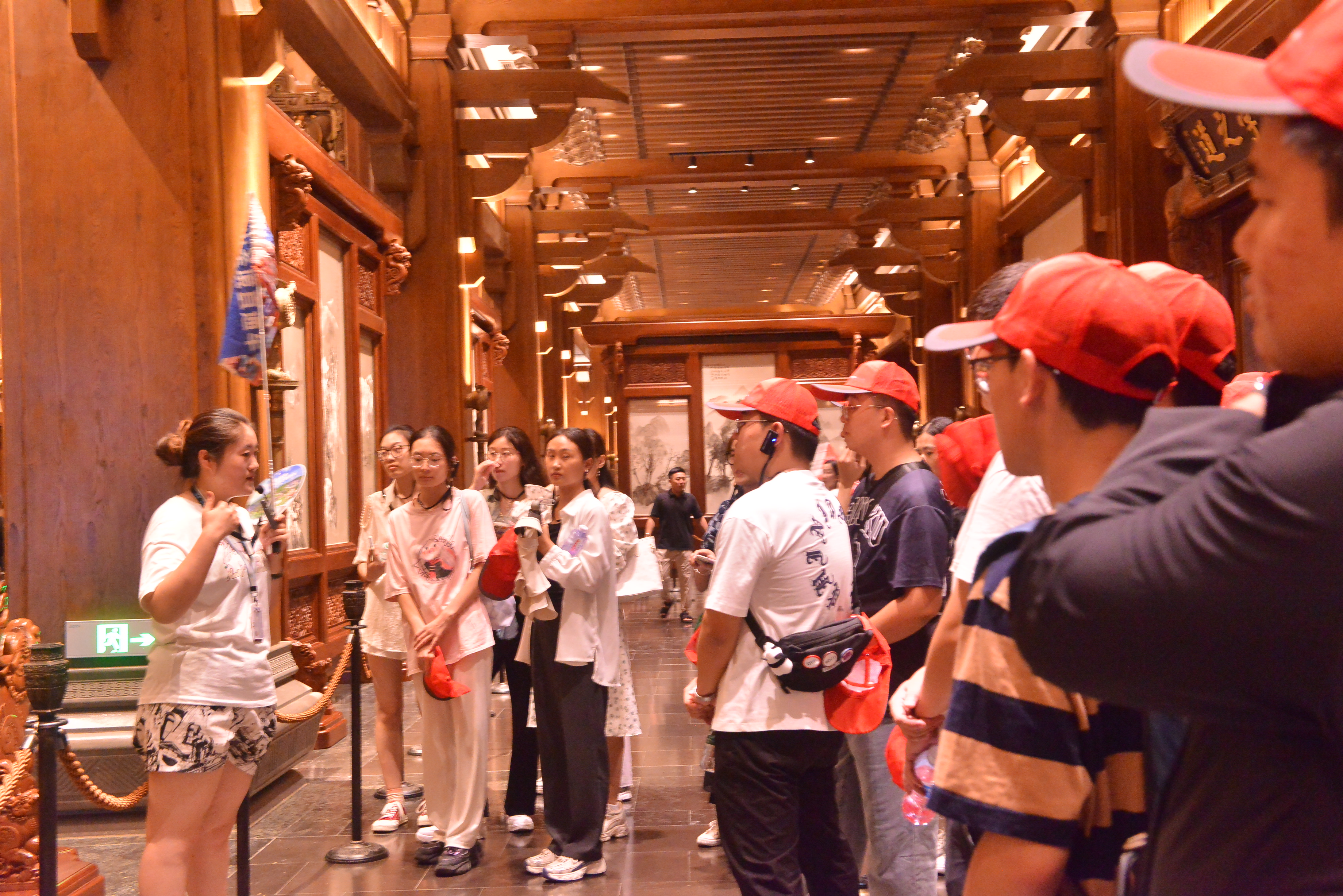 1691634851155474.jpg D8A_5324.JPG