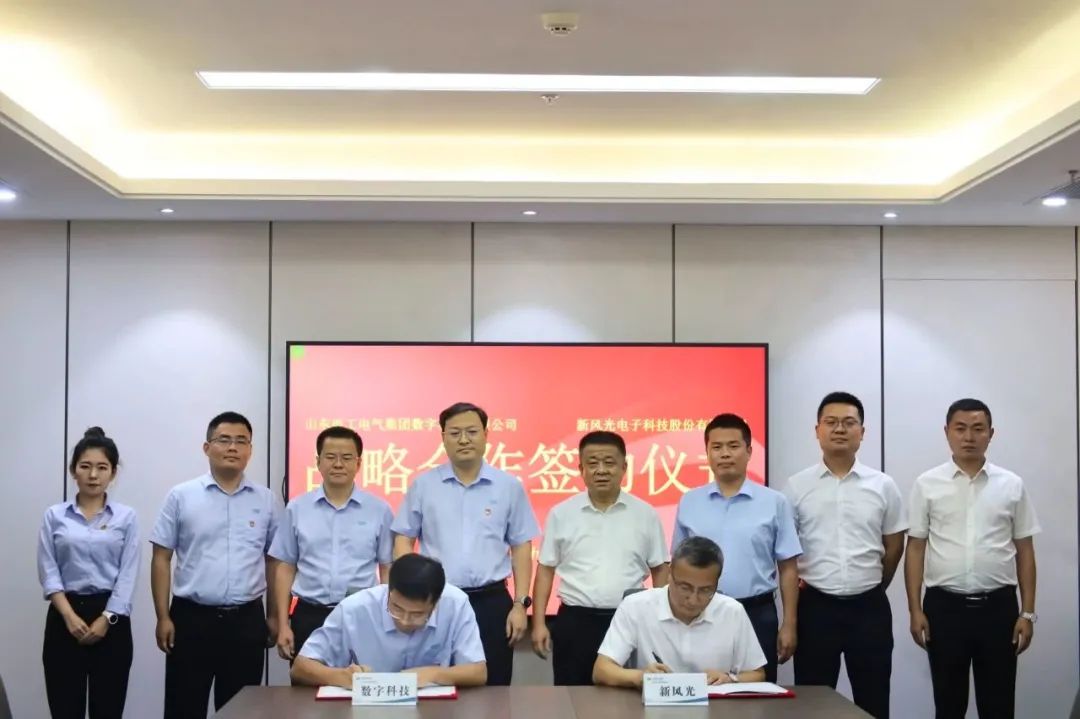 1695622429141529.jpg 2ad7c576e6ab6d00f649119ffc050a91.jpg