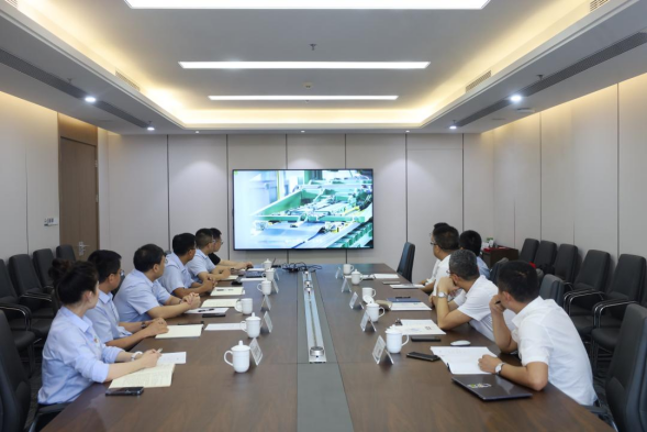 1695622485524697.png eb42d2f8e1a2f58f8923b6d6bfdb3bda.png