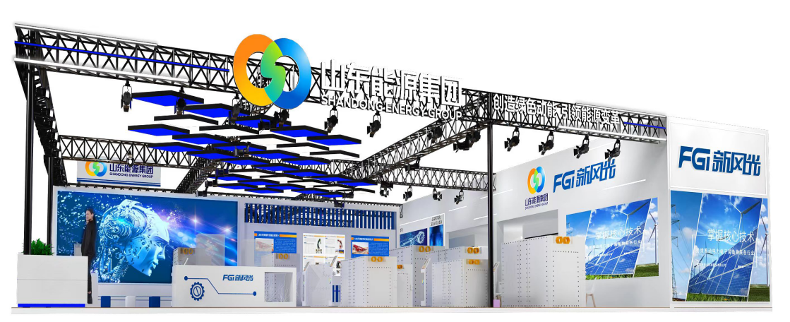 1698314998809233.png 圖片12.png