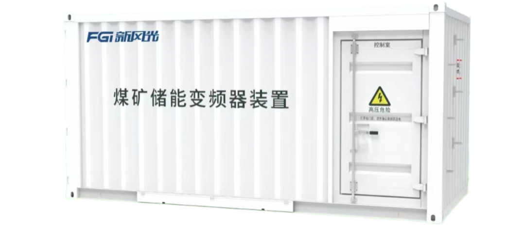 1698918459542394.png 35721487e5275ddefef06682c2d2ecc8.png