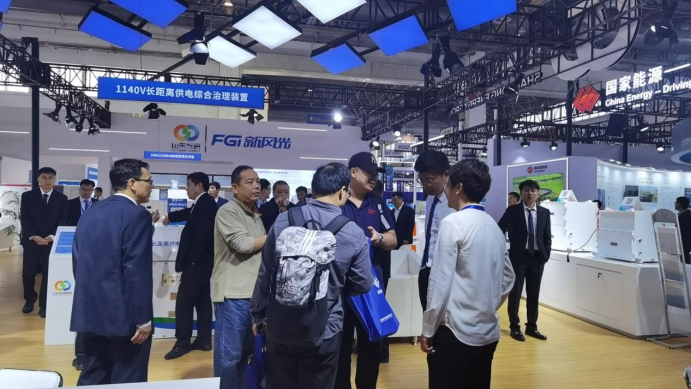 1698918513563397.png image.png