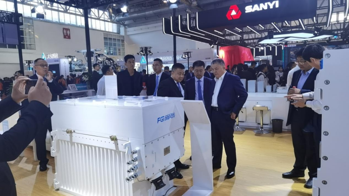 1698918552809941.png image.png