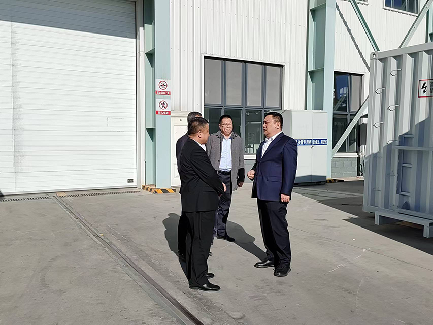 1700819343506868.jpg 微信圖片_20231124085144.jpg