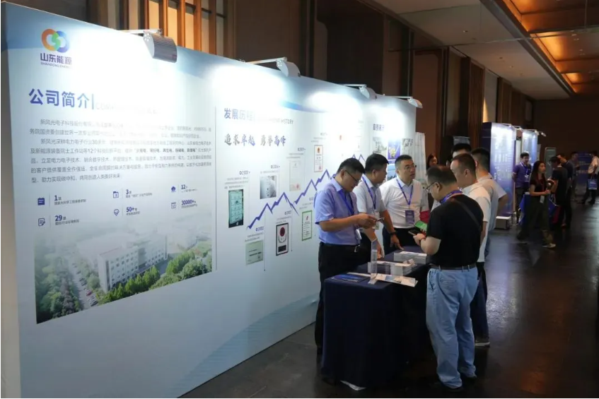 1723802978665170.png 1723802968258.png