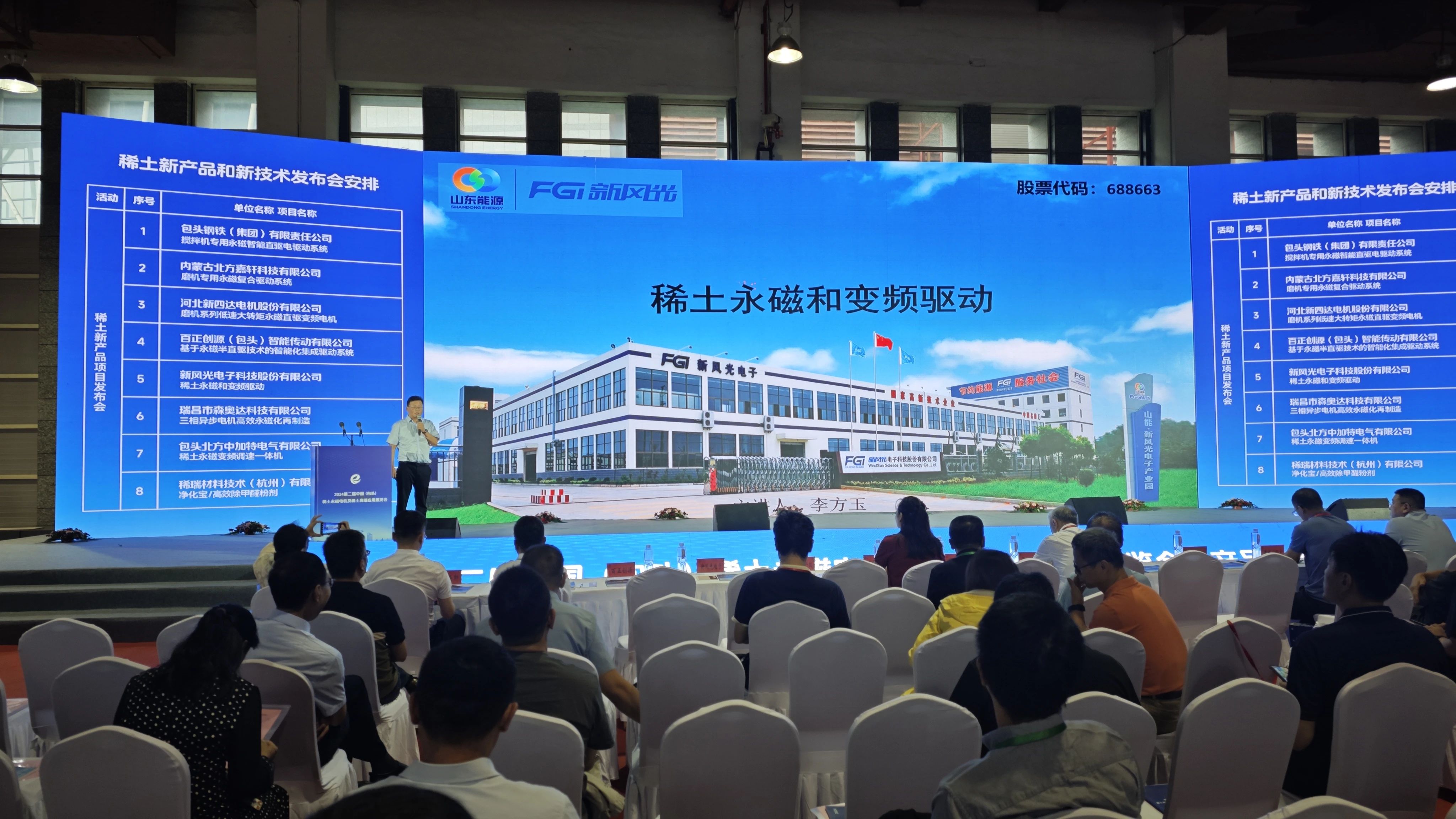 1724296320130049.jpg 67418921dd6f8fb832b86aaa265f8996.jpg