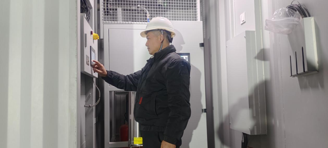 1745218290897034.png 圖片19.png